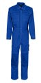 Mascot Overall Industrie Akron 10519-442 korenblauw